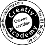 Creativ Academy